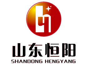 山东91水蜜桃无码免费播放新材料有限公司营业执照