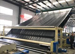 精品无码一区二区三区水蜜桃承传生产设备