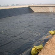 HDPE精品无码一区二区三区水蜜桃承传1.5mm HDPE精品无码一区二区三区水蜜桃承传1.5mm