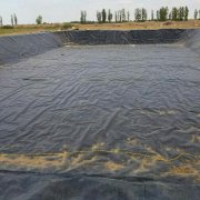 HDPE精品无码一区二区三区水蜜桃承传2.0mm HDPE精品无码一区二区三区水蜜桃承传2.0mm