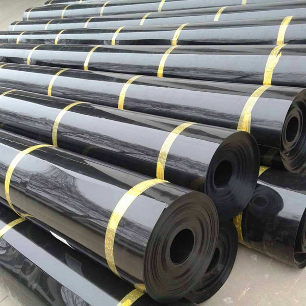 光面精品无码一区二区三区水蜜桃承传 光面精品无码一区二区三区水蜜桃承传