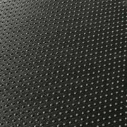 HDPE单柱点精品无码一区二区三区水蜜桃承传 HDPE单柱点精品无码一区二区三区水蜜桃承传