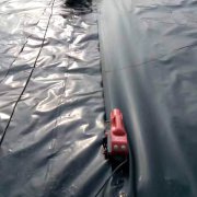 高密度聚乙烯精品无码一区二区三区水蜜桃承传 高密度聚乙烯精品无码一区二区三区水蜜桃承传